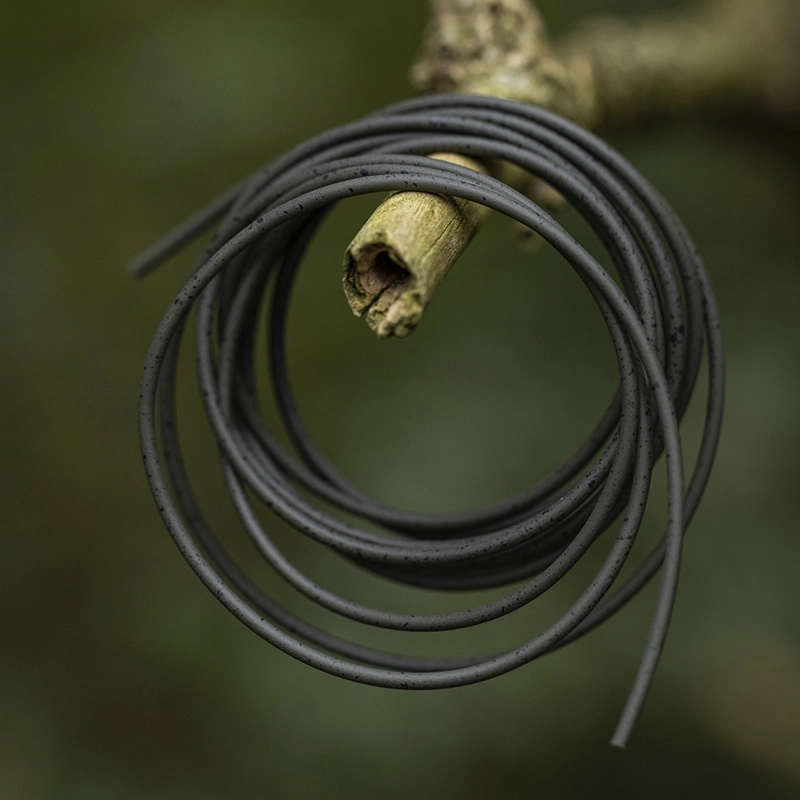 Fox Edges Tuff Tungsten Tubing 2m